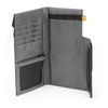 Toughbuilt Organizer + Grid Notebook M TB-56-M-C